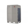 Наружный блок VRF-системы Kentatsu KTRA340HZAN3-i