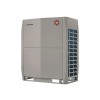 Наружный блок VRF-системы Kentatsu KTRA500HZAN3-i