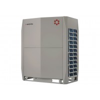 Наружный блок VRF-системы Kentatsu KTRA615HZAN3-i