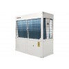 Чиллер с воздушным охлаждением конденсатора Kentatsu KCRN1300HZAN3A