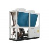 Чиллер с воздушным охлаждением конденсатора Kentatsu KCRM1300СFAN3A
