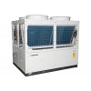 Чиллер с воздушным охлаждением конденсатора Kentatsu KCRS1650HFAN3A