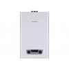 Настенный газовый котел Kentatsu Nobby Smart 12-2CSF