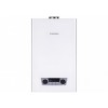 Настенный газовый котел Kentatsu Nobby Balance Plus (S) 12-CS