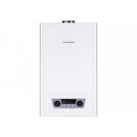Настенный газовый котел Kentatsu Nobby Balance Plus (S) 12-CS