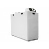 Конденсационный газовый котел Kentatsu Impect-13