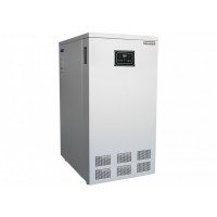 Напольный газовый котел Kentatsu Kobold S-05