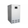 Напольный газовый котел Kentatsu Kobold S-06