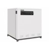Напольный газовый котел Kentatsu Kobold PRO-08