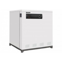 Напольный газовый котел Kentatsu Kobold PRO-16