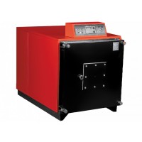 Напольный газовый котел Kentatsu RVS2-200