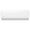 Настенный кондиционер Kentatsu KSGA70HZRN1 / KSRA70HZRN1 / -40
