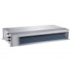 Канальный кондиционер Kentatsu KSKS70HFAN1 / KSUT70HFAN1 / -40