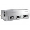 Канальный кондиционер Kentatsu KSTU560HFAN1 / KSUR560HFAN3 / -40