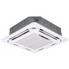 Кассетный кондиционер Kentatsu KSVQ176HFAN3 / KSUT176HFAN3 / -40