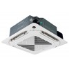 Кассетный кондиционер Kentatsu KSVT70HFAN1 / KSUTA70HFAN1 / -40