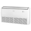 Напольно-потолочный кондиционер Kentatsu KSHFA70HFAN1 / KSUTB70HFAN1 / -40