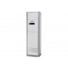 Колонный кондиционер Kentatsu KSFV140XFAN3 / KSUT140HFAN3