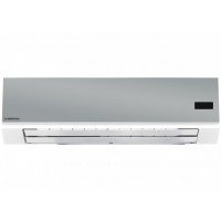 Настенный фанкойл Kentatsu KFGB41H0EN1