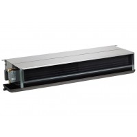 Канальный фанкойл Kentatsu KFKF50H0EN1
