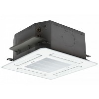Кассетный фанкойл Kentatsu KFZH48H0EN1