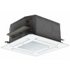 Кассетный фанкойл Kentatsu KQZE35H0EN1