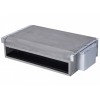 Бескорпусный фанкойл Kentatsu KFHF50H0EN1-3R