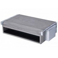 Бескорпусный фанкойл Kentatsu KFHF58H0EN1-4R