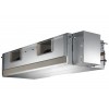Канальный кондиционер Kentatsu KSTR140HFAN3R / KSUT140HFAN3L