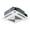 Кассетный кондиционер Kentatsu KSVB105HZAN1R / KSUNB105HZAN3