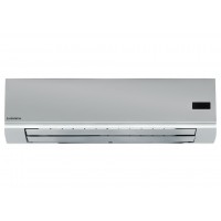 Внутренний блок VRF-системы настенный Kentatsu KTGY60HFAN1