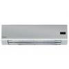 Внутренний блок VRF-системы настенный Kentatsu KTGY72HFAN1
