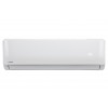 Внутренний блок VRF-системы настенный Kentatsu KTGZ30HFAN1