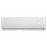 Внутренний блок VRF-системы настенный Kentatsu KTGZ90HFAN1