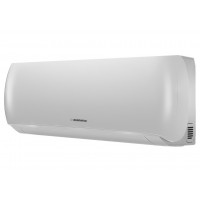 Внутренний блок VRF-системы настенный Kentatsu KG40HFAN1
