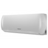 Внутренний блок VRF-системы настенный Kentatsu KG50HFAN1