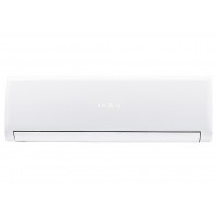 Внутренний блок VRF-системы настенный Kentatsu KGC30HFAN1