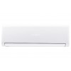 Внутренний блок VRF-системы настенный Kentatsu KGC50HFAN1