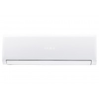 Внутренний блок VRF-системы настенный Kentatsu KGC50HFAN1