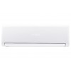 Внутренний блок VRF-системы настенный Kentatsu KGC60HFAN1