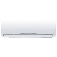 Внутренний блок VRF-системы настенный Kentatsu KGD40HFAN1