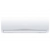 Внутренний блок VRF-системы настенный Kentatsu KGD50HFAN1