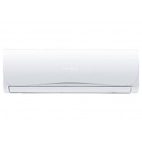 Внутренний блок VRF-системы настенный Kentatsu KGD72HFAN1