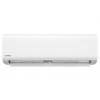 Внутренний блок VRF-системы настенный Kentatsu KGE30HFAN1