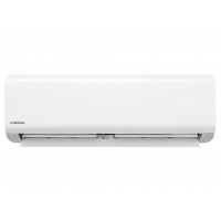 Внутренний блок VRF-системы настенный Kentatsu KGE40HFAN1