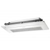 Внутренний блок VRF-системы кассетный Kentatsu KTYY72HFAN1