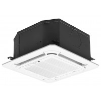 Внутренний блок VRF-системы кассетный Kentatsu KTZY24HFAN1