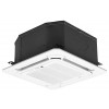 Внутренний блок VRF-системы кассетный Kentatsu KTZY40HFAN1