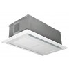 Внутренний блок VRF-системы кассетный Kentatsu KW50HFAN1