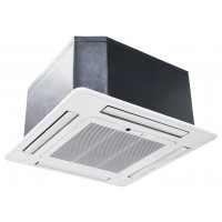 Внутренний блок VRF-системы кассетный Kentatsu KZ30HFAN1